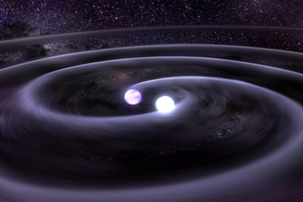 Chandra X-ray Observatory