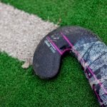 Chhattisgarh Hockey League