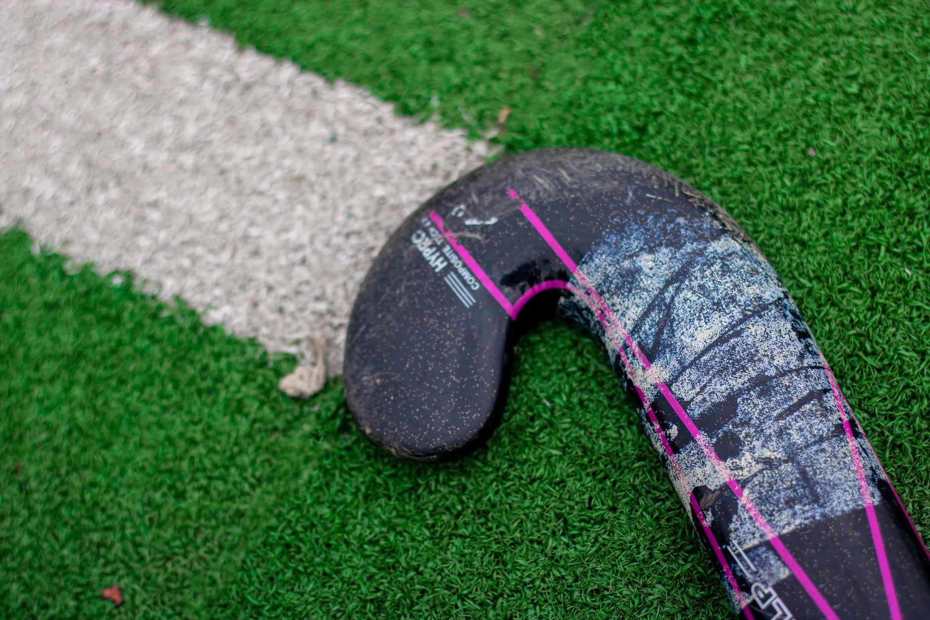 Chhattisgarh Hockey League