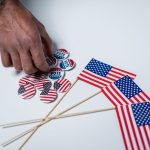 Democrats smell blood