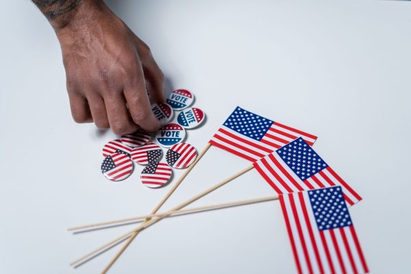 Democrats Smell Blood: Is This the Worst Time for Fitzpatrick?