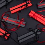 divorce anniversary gift