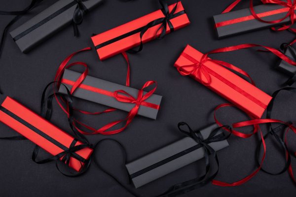 Divorce Anniversary Gift: Is It the Worst Idea Ever?