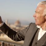 Europe travel tourism leadership