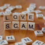 Google Messages scam protection