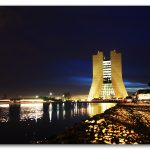 high-energy neutrinos