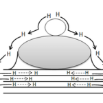 hydrogen storage capacity