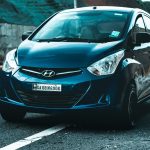 Hyundai Motor India investment