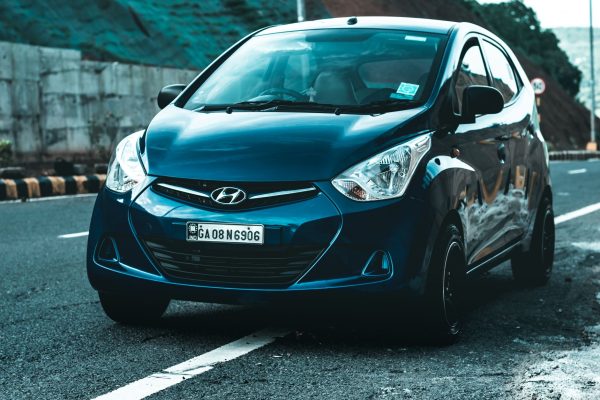 Hyundai Motor India Investment: Rs 11,000 Crore Plan