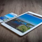 iPhone iPad games