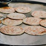 Karachi Bakery outlet