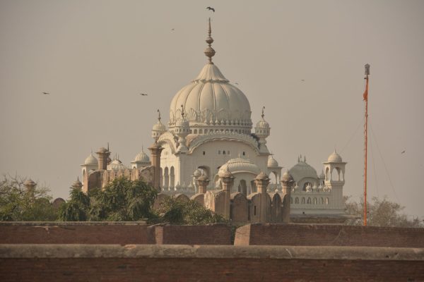 Khalistan Movement Canada: The Honest Truth Behind Peace
