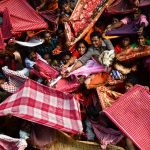 Kolkata stampede