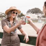menopause care gap