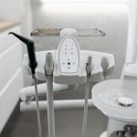 modern dentistry innovation