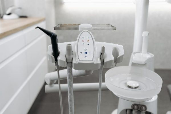 Modern Dentistry Innovation: What Are the Best Proven Techniques?