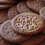 Nepal bans Priyagold biscuits