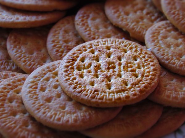 Nepal bans Priyagold biscuits: Is it a smart move?