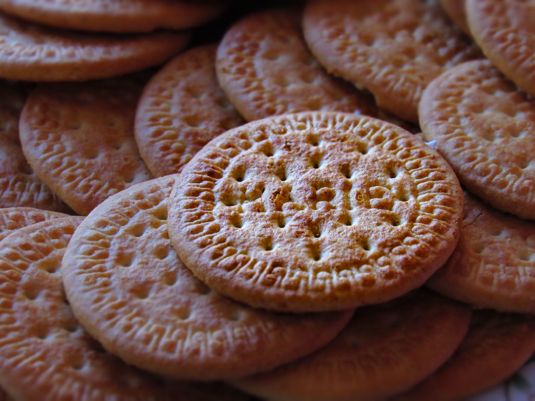 Nepal bans Priyagold biscuits