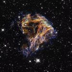 neutron star structure