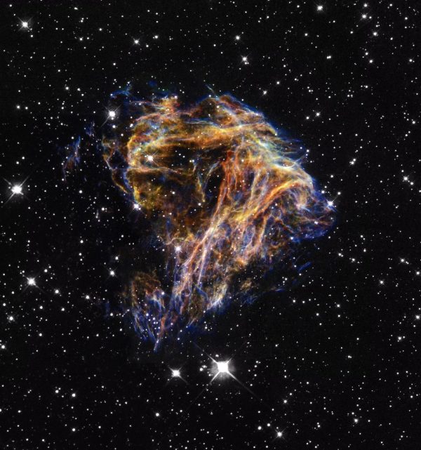 Neutron Star Structure: Proven Insights into Cosmic Mysteries