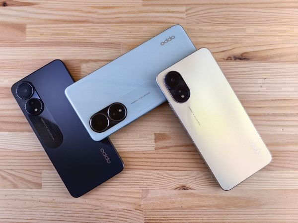 Oppo Pad Mini features: The Best Specs You Should Know