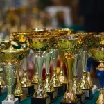 Pakistan Asian Champions Trophy