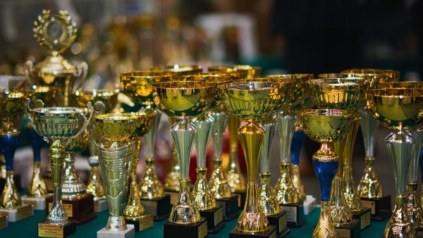 Pakistan Asian Champions Trophy: Worst Decision to Withdraw