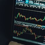 Progressive stock sell