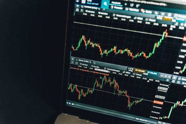 Progressive Stock Sell: Worst News for Investors Today