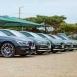 Sedan sales September 2026