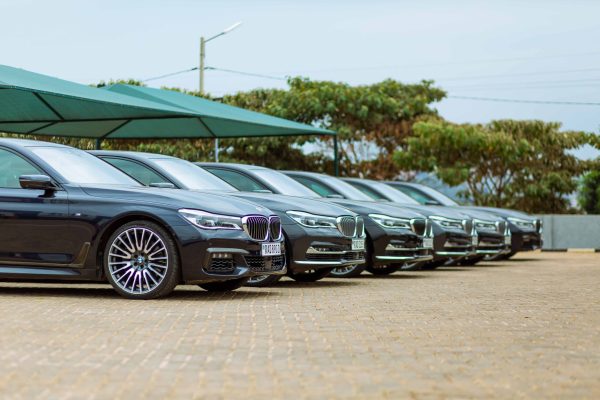 Sedan Sales September 2026: Best Insights for Buyers