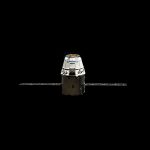 SpaceX Cargo Dragon supplies