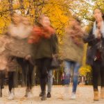 speed walking plan
