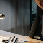 suspicious letters investigation