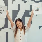 top business stories