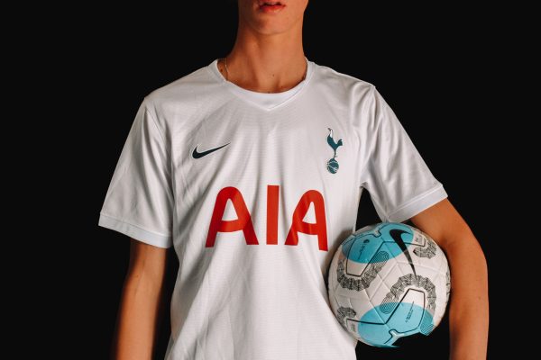 Tottenham XI vs Coventry: What’s the Best Starting Lineup?
