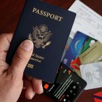 US green card freeze